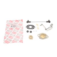 Ремкомплект куліси VW Golf III 91-99