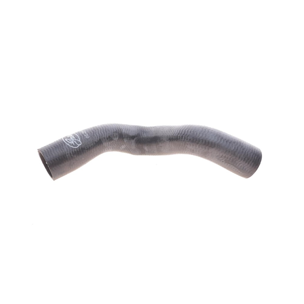 Патрубок радіатора (верхній) Opel Corsa D 1.2/1.4 06-14