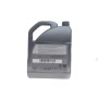 Олива 5W30 MB229.51 (5L) 