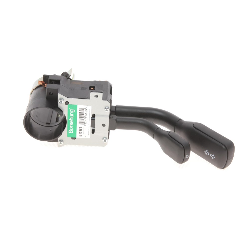 Перемикач підрульовий Audi 100/200/80/90 83-00 (OE VAG)