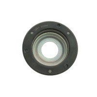 Підшипник амортизатора опорний MB Vito (W639) 03-