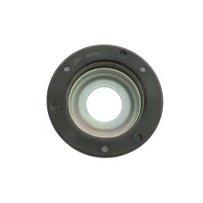 Підшипник амортизатора опорний MB Vito (W639) 03-