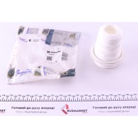Відбійник амортизатора (переднього) Fiat Ducato/Citroen Jumper/Peugeot Boxer 06- (109mm)