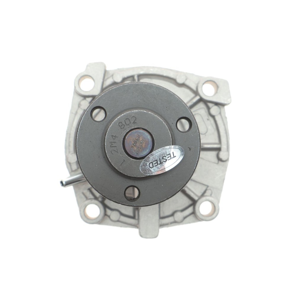 Помпа води Jeep Cherokee 2.5/2.5-3.1 TD 90-01/Ford Scorpio 2.5 TD 94-98 (R/B) (7 лоп) (без кришки)