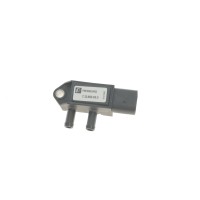 Датчик тиску вихлопних газів Audi A4/A6/A7/Skoda Octavia/SuperB/VW Crafter 1.6-2.0 D 12-
