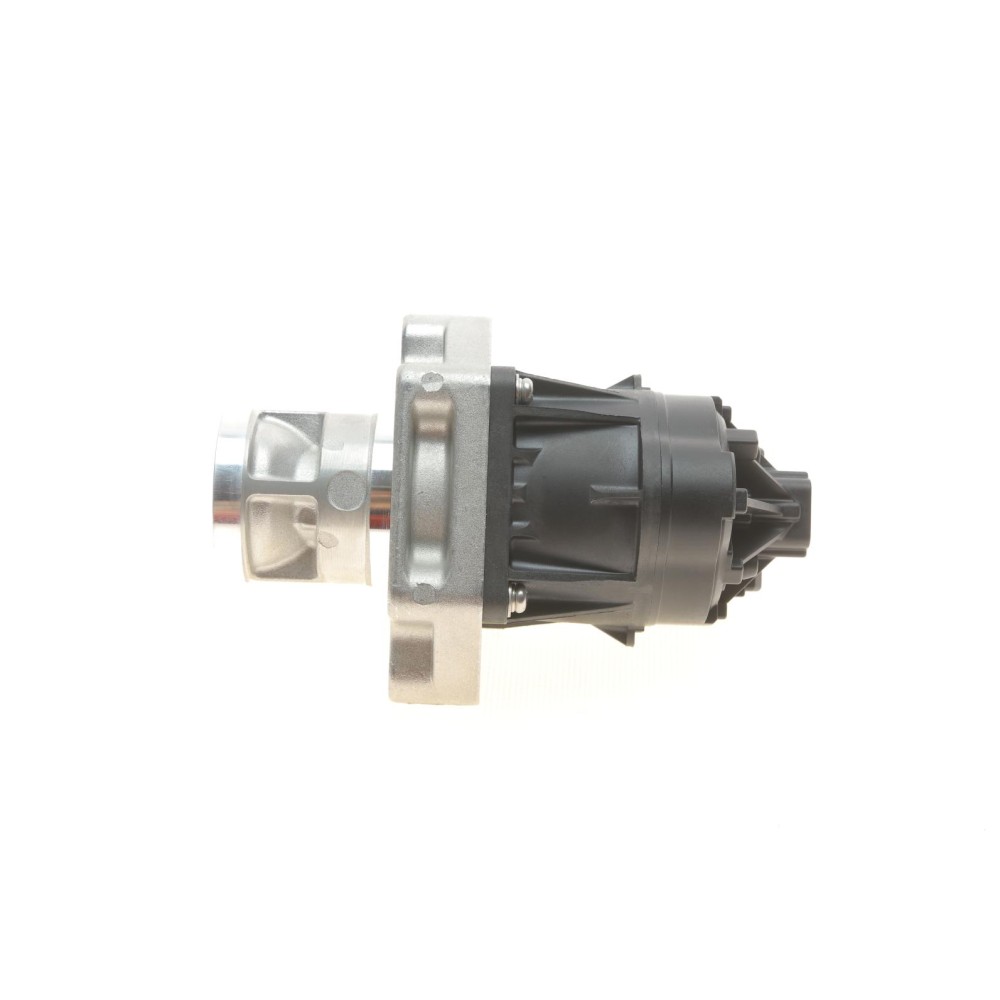 Клапан EGR Opel Insignia A 2.0 CDTI 08-17