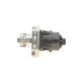 Клапан EGR Opel Insignia A 2.0 CDTI 08-17