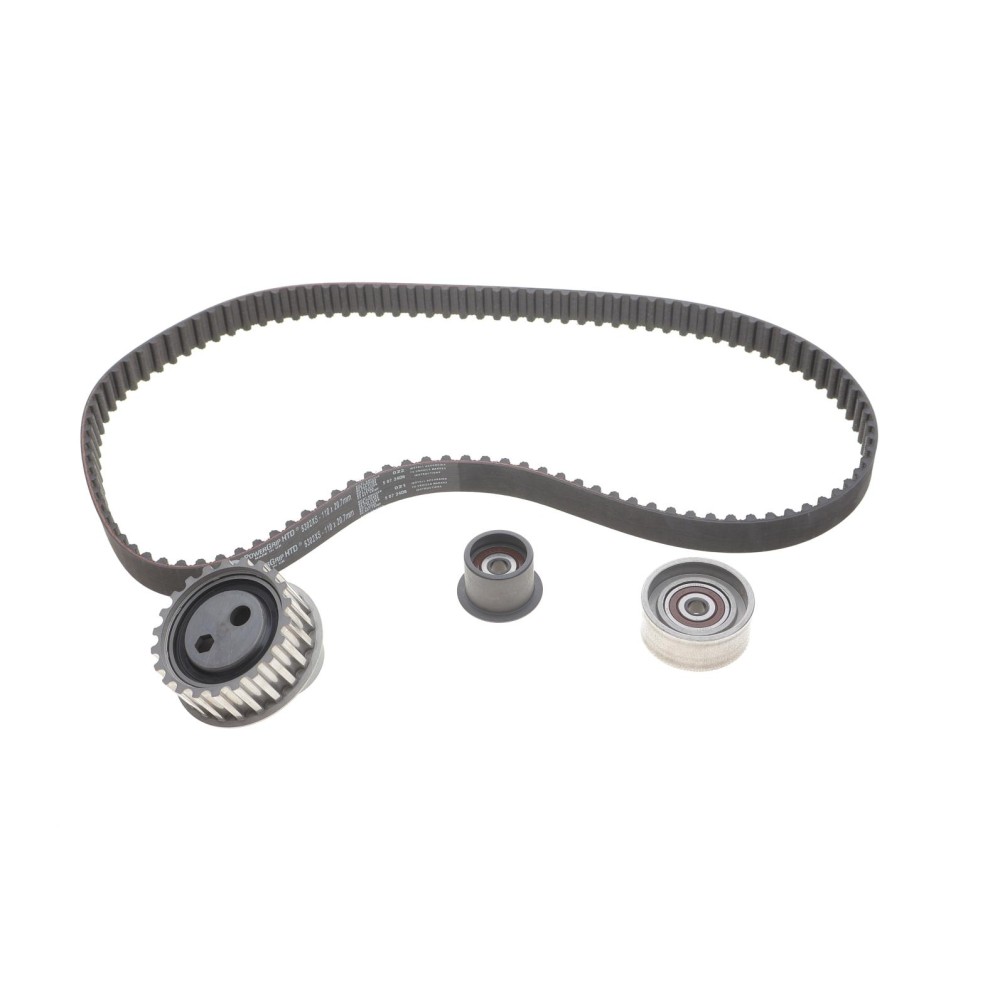 Комплект ГРМ BMW 3 (E34)/(E36) 1.6-1.8i 90-95