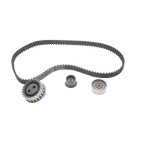 Комплект ГРМ BMW 3 (E34)/(E36) 1.6-1.8i 90-95