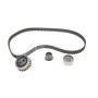 Комплект ГРМ BMW 3 (E34)/(E36) 1.6-1.8i 90-95