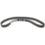 Комплект ГРМ Toyota Hiace III/IV/ Hilux V/VI 2.4 D -06 (31x129z)