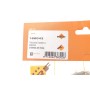 Патрубок інтеркулера Renault Clio IV 0.9 TCe 12-