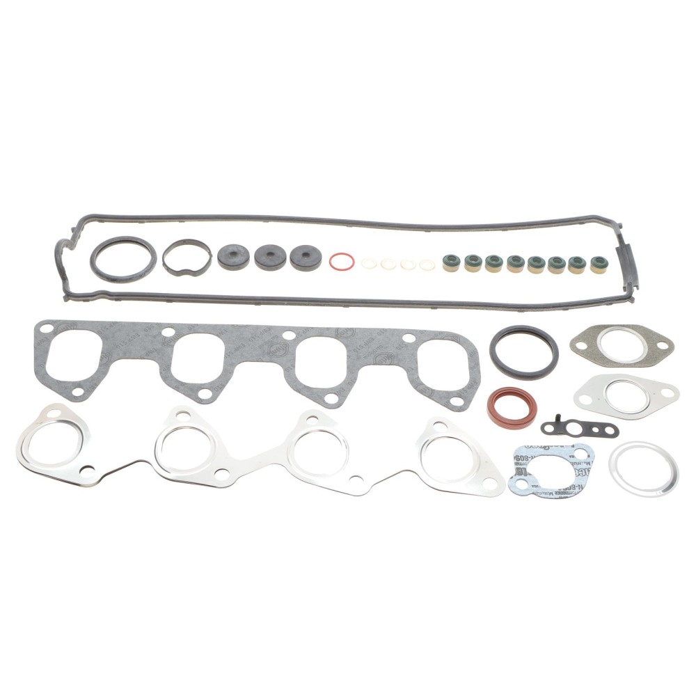 Комплект прокладок (верхній) Ford Focus I/II 01-12/Mondeo IV 1.8TDCi 07-15 (без прокладки ГБЦ)