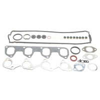 Комплект прокладок (верхній) Ford Focus I/II 01-12/Mondeo IV 1.8TDCi 07-15 (без прокладки ГБЦ)