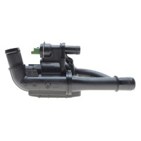 Термостат Fiat Scudo/Citroen Berlingo 1.6HDI 05-