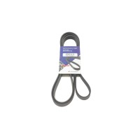 Ремінь генератора MB OM606 -99 (PS)