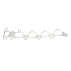 Прокладка колектора випускного Opel Astra G/H/Vectra C 1.6 98-