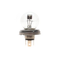Автолампа R2 (Bilux) 24V 55/50W P45t ECO Truck