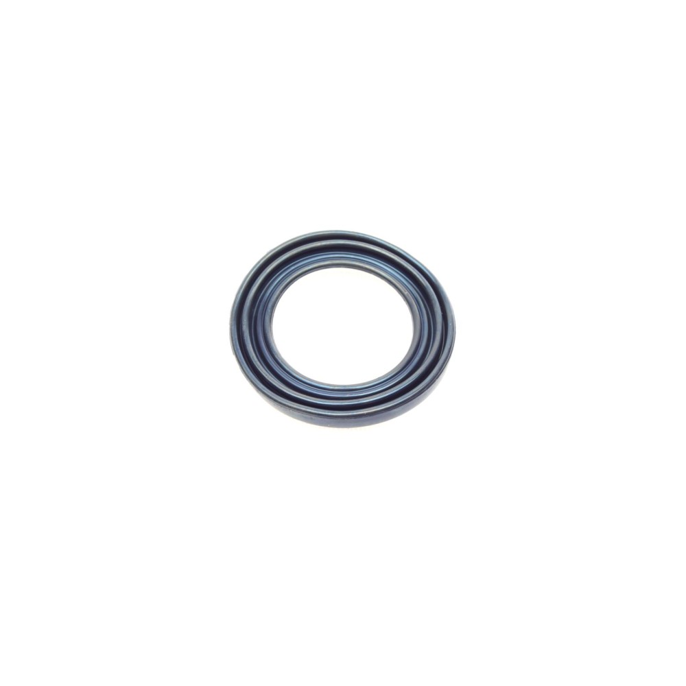Ремкомплект супорта (переднього) MB C-class/VW Caddy/Golf/ 93- (d=57mm) (+поршень) (Lucas)