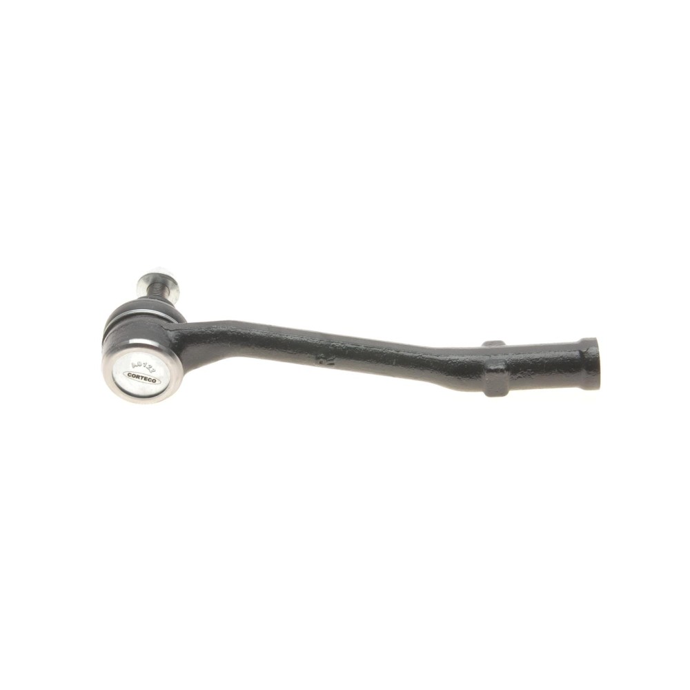 Наконечник тяги рульової (R) Citroen C3 1.2 VTi/1.5/1.6 BluHDi16-