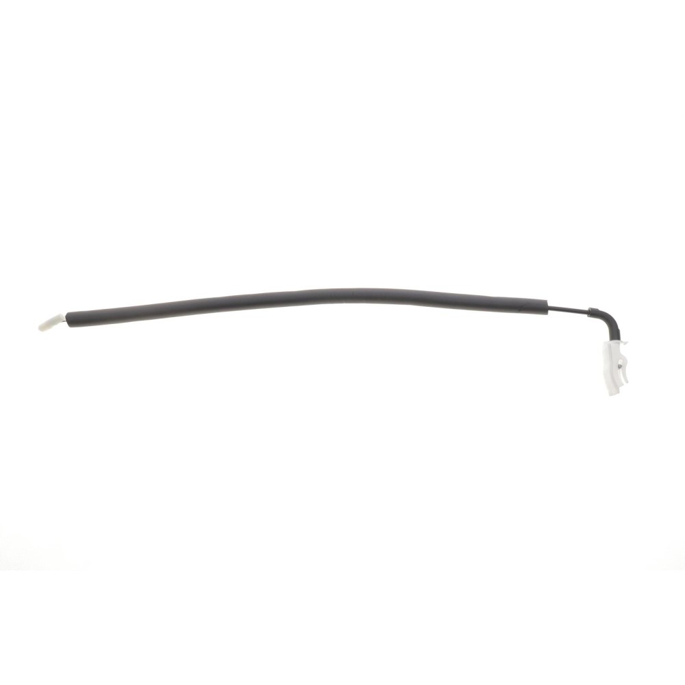 Трос дверей (передніх) BMW 3 (E90/E91/F30/F31) 05-19