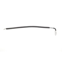 Трос дверей (передніх) BMW 3 (E90/E91/F30/F31) 05-19