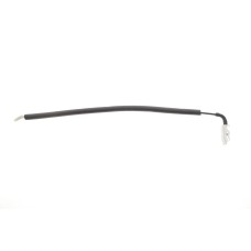 Трос дверей (передніх) BMW 3 (E90/E91/F30/F31) 05-19