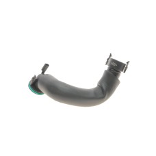 Патрубок вентиляції картера BMW 3 (F30/F80)/5 (F10) 10-18