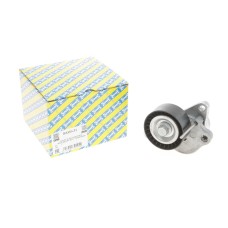 Натяжник ременя генератора Renault Trafic/Opel Vivaro 2.0 dCi 06-