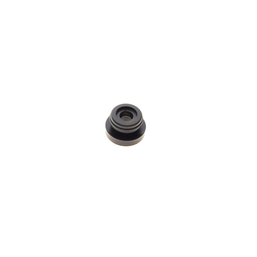 Ремкомплект циліндра гальмівного (головного) Opel Insignia 2.0 CDTI 08-17 (d=23.8mm) Bendix