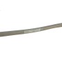 Ремінь генератора Honda Accord/Civic 1.4-1.6/Toyota Corolla/Avensis 1.3/1.6/1.8 92-02