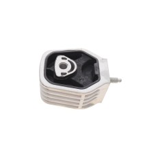 Подушка двигуна (передня) MB A-class/B-class 2.0CDI 04-12