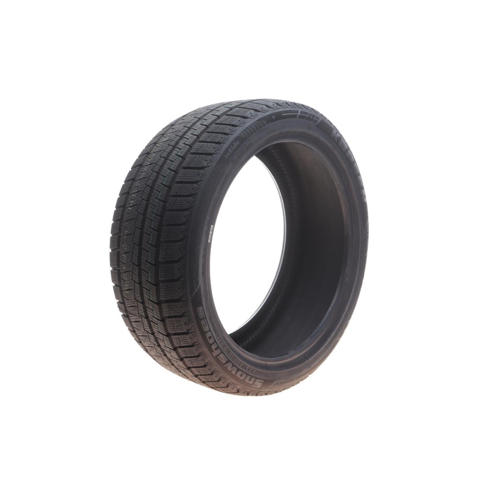 Шина AW33 235/40 R18 95H (зимова)