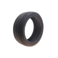 Шина AW33 235/40 R18 95H (зимова)