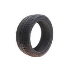 Шина AW33 235/40 R18 95H (зимова)