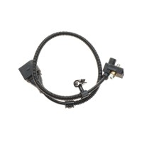 Датчик положення колінвалу VW Caddy II 1.4 95-04