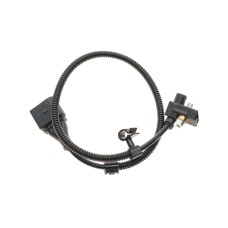 Датчик положення колінвалу VW Caddy II 1.4 95-04