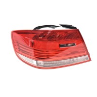 Ліхтар задній BMW 3 (E92) 06-13 (L) N43/N47/N52/N53/N54/N55/N57