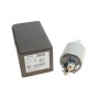 Реле стартера втягуюче MB OM601-602 = 131143