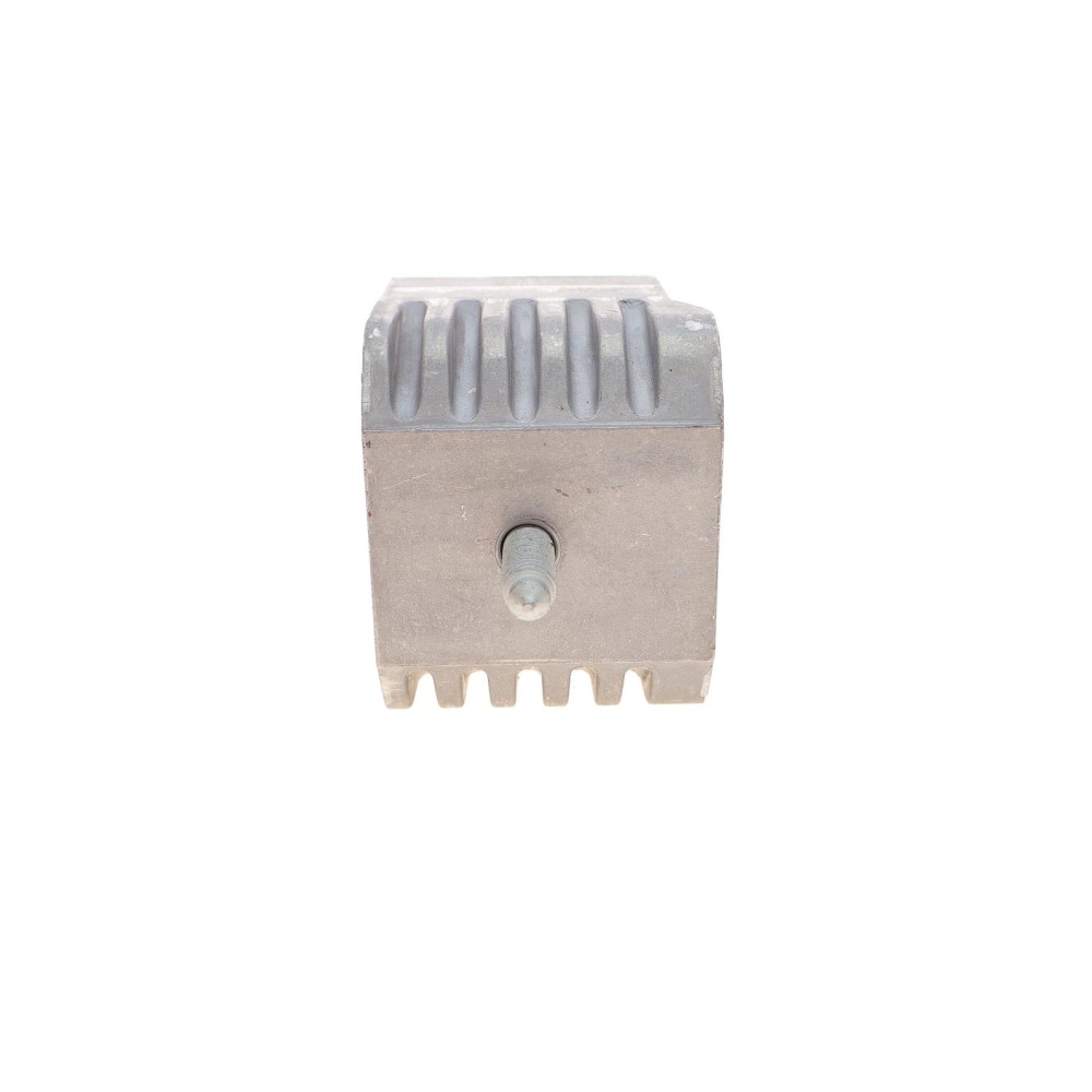 Подушка АКПП Mercedes A-Class 05-12/B-Class 05-11 M266