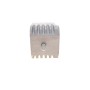 Подушка АКПП Mercedes A-Class 05-12/B-Class 05-11 M266