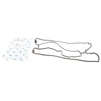 Прокладка кришки клапанів Opel Omega B/Astra H/Vectra B 1,8/2.0/2.2 94-10