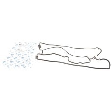 Прокладка кришки клапанів Opel Omega B/Astra H/Vectra B 1,8/2.0/2.2 94-10