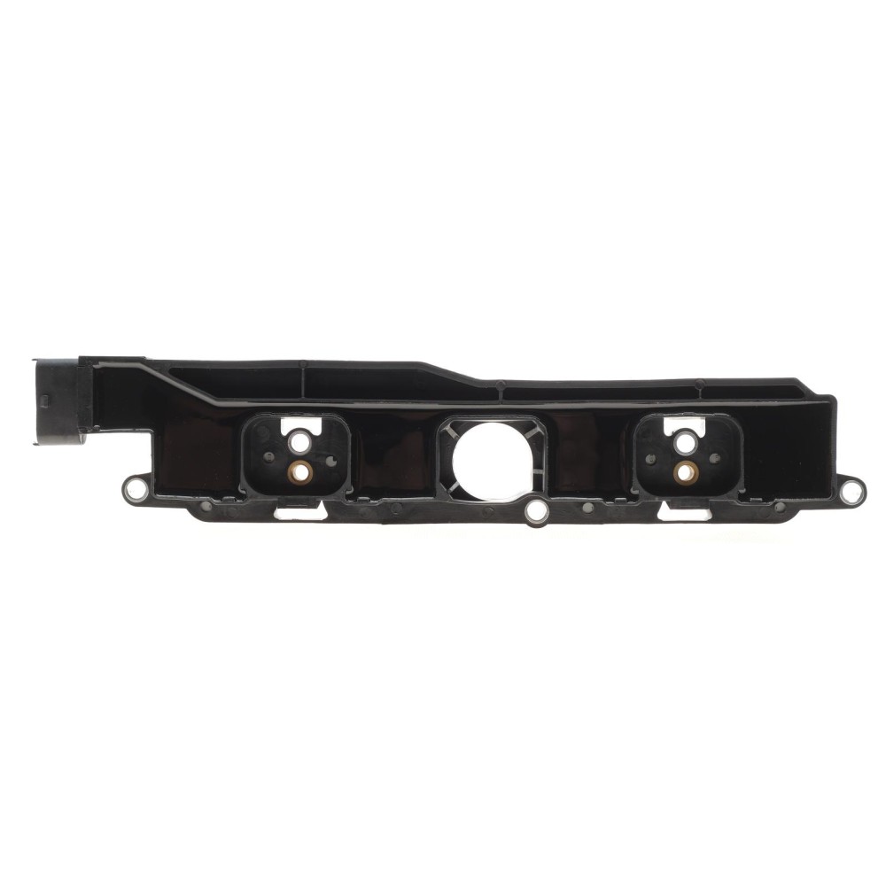 Котушка запалювання Opel Vectra B/C/Astra G/H 1.8 95-