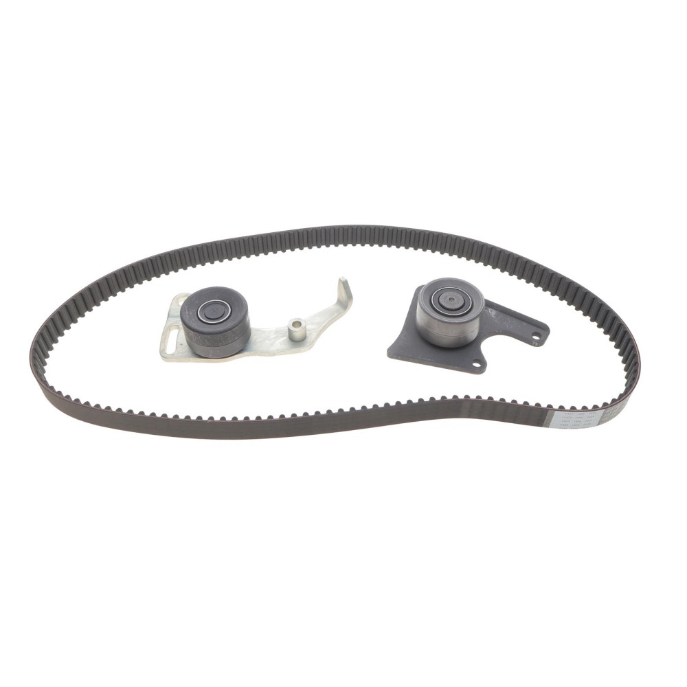 Комплект ГРМ Citroen Jumper/Jumpy/Berlingo/Peugeot Boxer/Expert/Fiat Ducato 1.9D/TD 94-02 (25x136z)