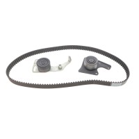 Комплект ГРМ Citroen Jumper/Jumpy/Berlingo/Peugeot Boxer/Expert/Fiat Ducato 1.9D/TD 94-02 (25x136z)