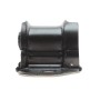 Подушка двигуна (R) Renault Kangoo 1.2-1.9/1.5dCi 97-