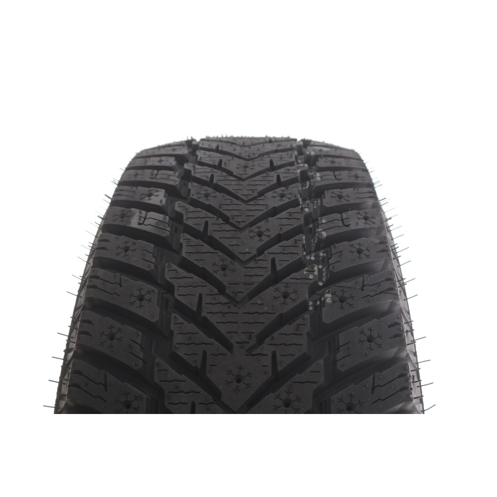 Шина IceMax RW516 185/65 R14 86T (зимова)