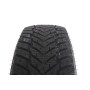 Шина IceMax RW516 185/65 R14 86T (зимова)