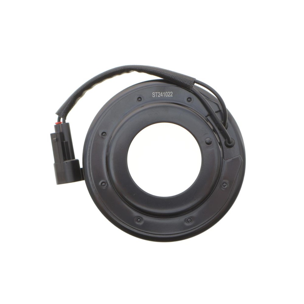 Котушка шківа компресора кондиціонера Ford Focus II/C-Max/Volvo C30/C70/S40/V50 1.6D/2.0D 03-12